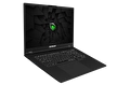 Huma H7 V1.1.1 15,6" İş Bilgisayarı 29784